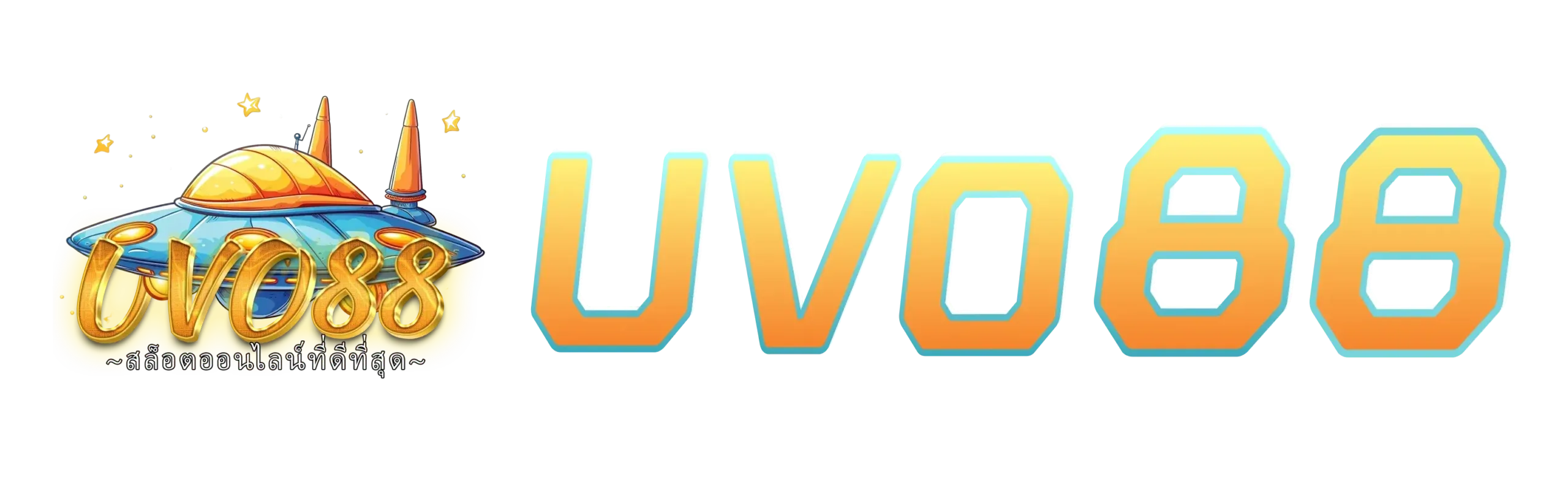 UVO88
